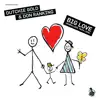 Big Love (Mama Love, Papa Love) - Single album lyrics, reviews, download