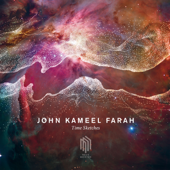 Maqam Constellation - John Kameel Farah