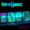 Zaya (feat. J Boogie's Dubtronic Science) - Headnodic lyrics