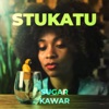 STUKATU - Single