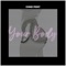 Your Body (feat. Kingsley Chiawuotu) - Chino point lyrics