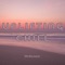 Uplifting Inspiring Ambient artwork