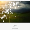 Liquid Dream - Alba