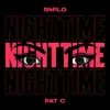 Stream & download Nighttime - Single