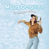 Maud Octallinn - La soupe de ma Maman