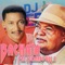 Bachata Pal Colmado, Vol. 1 Pa Bebe Romo - capital music lyrics