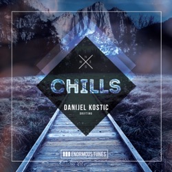 Danijel Kostic - Drifting