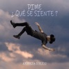 Dime ¿Qué Se Siente? - Single, 2024