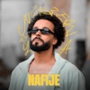 Nafije - Single