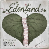 Edenland artwork
