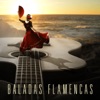 Baladas Flamencas