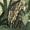 Al Dul - Benni Hemm Hemm lyrics