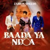 Baada Ya Ndoa - Single