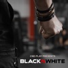 Black N White (From "Black N White") - Single