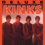 The Kinks - All Day and All of the Night