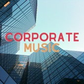 Corporate Music artwork