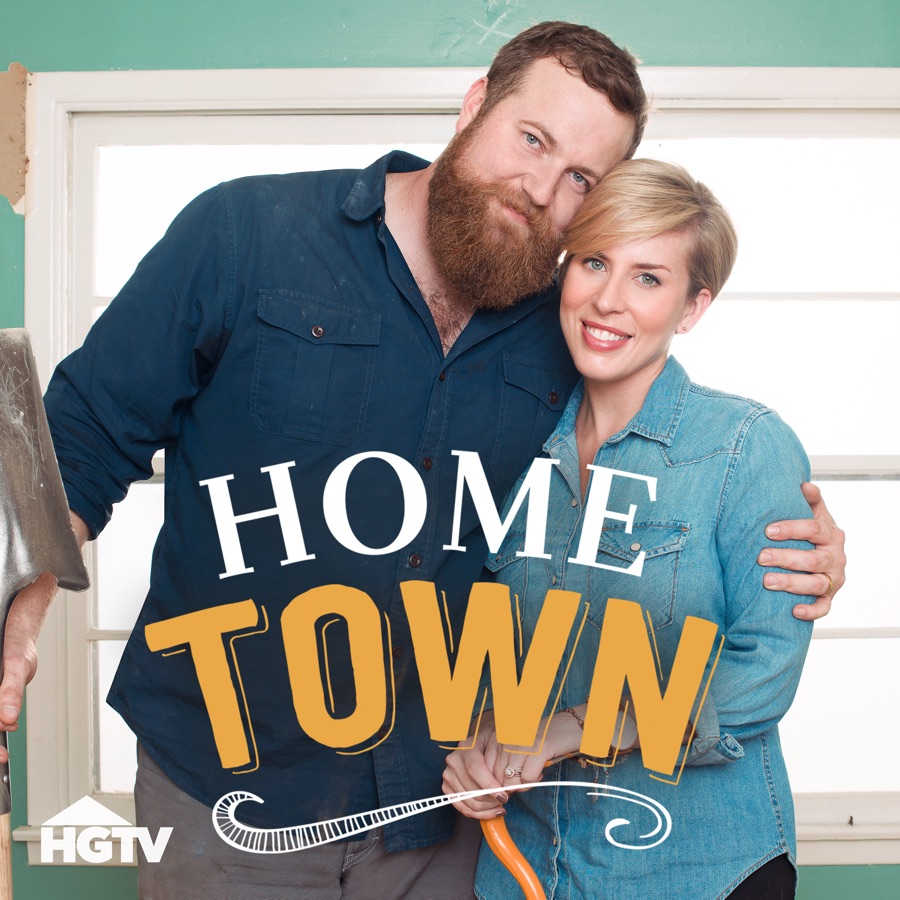 Home Town, Season 1 wiki, synopsis, reviews Movies Rankings!