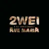 Stream & download Ave Maria - Single