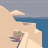 Seaside Promenade - EP