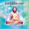 Buddha Bar Summer Vibes (by Ravin & Charles Schillings) album lyrics, reviews, download