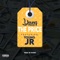 The Price (feat. YOUNG JR) - Young Mezzy lyrics