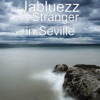 A Stranger in Seville