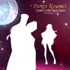 Chiki Chiki Ban Ban: Ciki Ciki Bam Bam (Paripi Koumei: Ya Boy Kongming!) [feat. Mick] - Single album lyrics, reviews, download