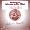 Mirrors in My Mind - Single