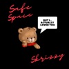 Safe Space - Single