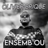 Ensemb ou - Single