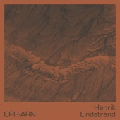 Cph - Arn - EP artwork