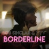 Borderline (Extended Mix) - Single