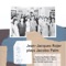 Gaita (feat. Randal Corsen & Pernell Saturnino) - Jean-Jacques Rojer lyrics