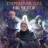 Masayoshi Soken - FINAL FANTASY XIV: ENDWALKER - EP2 artwork