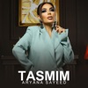 Tasmim - Single