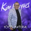 100% Natural - EP