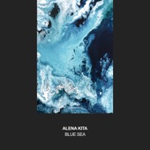 Blue Sea artwork