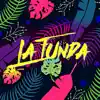 La Funda (En Vivo) album lyrics, reviews, download