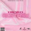 Ecstasy - Single album lyrics, reviews, download