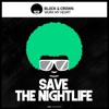 Block & Crown & Sebastian Gnewkow - Wurk My Heart