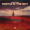 Stream & download Castle In the Sky - Single