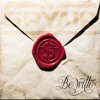 SPYAIR - Bring It On - Battle of Rap