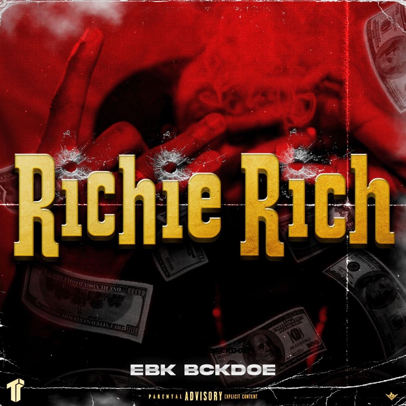 e-house-ebk-bckdoe-shazam