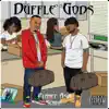 Duffle Gods album lyrics, reviews, download
