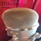 151 Beats Sly - Andre Williams lyrics