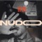 Nudo - syan lyrics