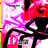 Dj Scream - Barby - Single album lyrics, reviews, download