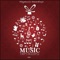 Memories - David May lyrics