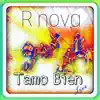 Tamo Bien (Live) - Single album lyrics, reviews, download