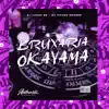 Bruxaria de Okayama (feat. DJ Thiago Mendes) - Single album lyrics, reviews, download